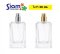ขวดโบว์วี่ 30 ml.