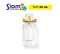 ขวดโบว์วี่ 30 ml.