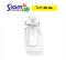 ขวดโบว์วี่ 30 ml.