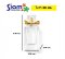 ขวดโบว์วี่ 30 ml.
