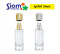 คูเปอร์ 30 ml.