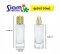 คูเปอร์ 30 ml.