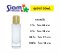 คูเปอร์ 30 ml.
