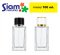 จาคอป 100 ml.