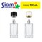 จาคอป 100 ml.