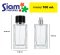จาคอป 100 ml.