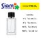 จาคอป 100 ml.