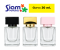 ซีเครท 30 ml.
