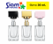 ซีเครท 30 ml.