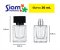 ซีเครท 30 ml.