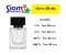 ซีเครท 30 ml.