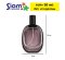 ขวดดิปติก สี 30 ml.