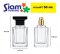 ทอมฟรี 50 ml.