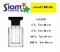 ทอมฟรี 50 ml.