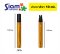 ปากกาสีชา 10 ml.