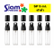 SP 5 ml. ฝาดำ