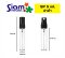 SP 5 ml. ฝาดำ