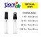 SP 5 ml. ฝาดำ