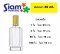 ฟลอน่า 30 ml.