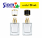 มาเนียร์ 30 ml.
