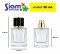 มาเนียร์ 30 ml.