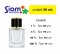 มาเนียร์ 30 ml.