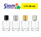 ลาโบ้ 30 ml.
