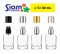 ลาโบ้ 30 ml.