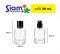 ลาโบ้ 30 ml.