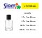 ลาโบ้ 30 ml.