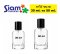 ลาโบ้ 30 ml.