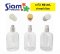 ลาโบ้ 50 ml.