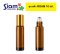 ขวดลูกกลิ้ง ROAM 10 ml. [ราคาต่อโหล]