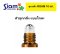 ขวดลูกกลิ้ง ROAM 10 ml. [ราคาต่อโหล]