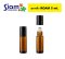ขวดลูกกลิ้ง ROAM 5 ml. [ราคาต่อโหล]