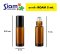 ขวดลูกกลิ้ง ROAM 5 ml. [ราคาต่อโหล]
