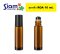 ขวดลูกกลิ้ง ROA 10 ml. [ราคาต่อโหล]