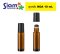 ขวดลูกกลิ้ง ROA 10 ml. [ราคาต่อโหล]