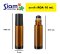 ขวดลูกกลิ้ง ROA 10 ml. [ราคาต่อโหล]