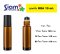 ขวดลูกกลิ้ง ROA 10 ml. [ราคาต่อโหล]