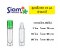 ลูกกลิ้ง RO 10 ml.