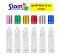 ลูกกลิ้ง T1  10 ml.