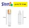 ขวดลูกกลิ้ง T1  5 ml