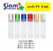 ขวดลูกกลิ้ง T1  5 ml