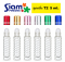 ลูกกลิ้ง T2 5 ml.