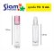 ลูกกลิ้ง T3 5 ml.