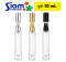 ลูซี่ 10 ml.