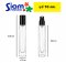 ลูซี่ 10 ml.