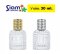 วาเลน 30 ml.