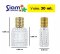 วาเลน 30 ml.